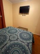 Top Antofagasta Top Antofagasta