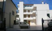 Top Cattolica