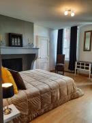 Top Verdun-sur-Meuse Top Verdun-sur-Meuse