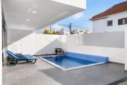 Top Cascais
