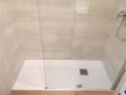 Top Barcelona Top Barcelona