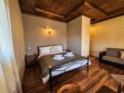 Top Kato Trikala Korinthias