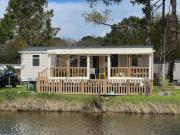 Un été au Cap Ferret