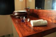 Top Puducherry