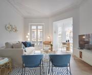 Getaria by FeelFree Rentals