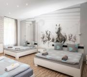 Top Kraków Top Kraków