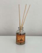 Top Agia Marina Aegina