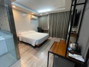 Top Bangkok