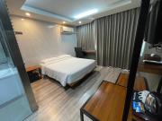 Top Bangkok