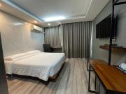Top Bangkok