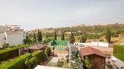 Top Manilva