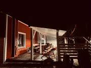 Top Janowiec Top Janowiec