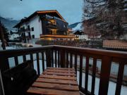 Top Bormio