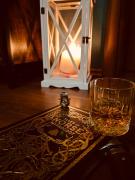 Top Janowiec Top Janowiec