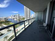 Top Hallandale Beach