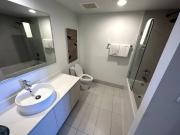 Top Hallandale Beach