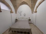 Top San Vito dei Normanni