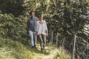 Top Turracher Hohe