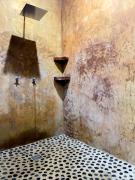 Top Brisas de Zicatela