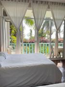 Top Brisas de Zicatela