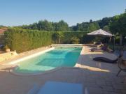 Top Carsac-Aillac Top Carsac-Aillac