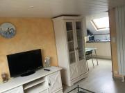 Top Saint-Gildas-de-Rhuys