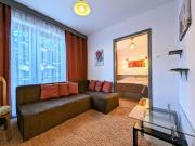 Top Opole Lubelskie Top Opole Lubelskie