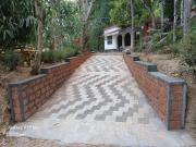 Top Chekadi