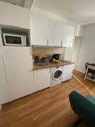 Top Boulogne-Billancourt