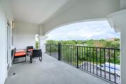 Top Orlando