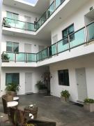 Top Playa del Carmen