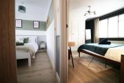 Stylish Home in Bath with Driveway Parking, 10min from City Stylish Home in Bath with Driveway Parking, 10min from City