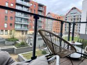 Top Gdańsk Top Gdańsk