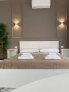 Quintino Sella suites