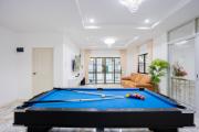 Top Hua Hin
