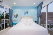 Top Hua Hin