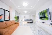 Top Hua Hin