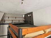 Appartement Avignon intra-muros