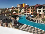 Top Cabo San Lucas