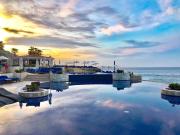 Top Cabo San Lucas