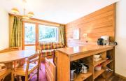 Quartier La Forêt - maeva Home - 2 Pièces 5 Personnes Confort MAE-1279 Quartier La Forêt - maeva Home - 2 Pièces 5 Personnes Confort MAE-1279