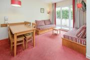 Résidence Les Rives de LAure - maeva Home - 2 Pièces 6 Personnes Sélection MAE-4301