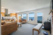 Top Gig Harbor