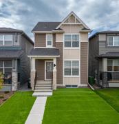 Top Calgary