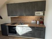 Top Hodonín Top Hodonín