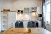 Top Aurich