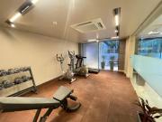 Top Gurgaon
