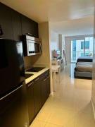 Unique & Central Miami Apartment With Free Parking
