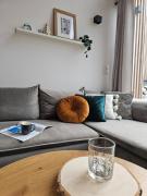 Top Stronie Śląskie Top Stronie Śląskie