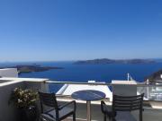 Avant Garde Firostefani